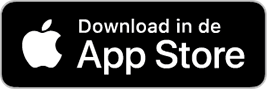 Download puzzelwoordenboek app in de Apple App Store
